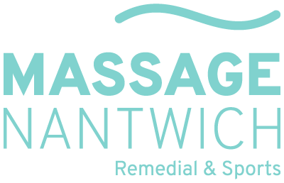 Massage Nantwich